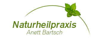 Naturheilpraxis Anett Bartsch